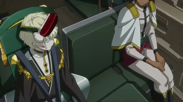 Xem phim Code Geass : Sự phục sinh của Lelouch Vietsub HD tại TVHay Xem phim Code Geass : Sự phục sinh của Lelouch Vietsub HD tại TVHay