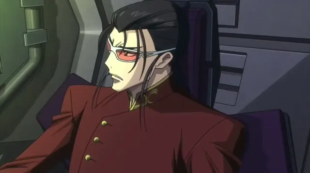 Code Geass : Sự phục sinh của Lelouch 2019 Vietsub HD - TVHay Code Geass : Sự phục sinh của Lelouch 2019 Vietsub HD - TVHay