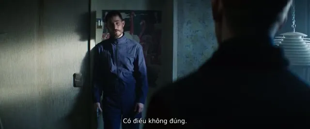 Bắt cóc Stella 2019 Vietsub HD - TVHay Bắt cóc Stella 2019 Vietsub HD - TVHay