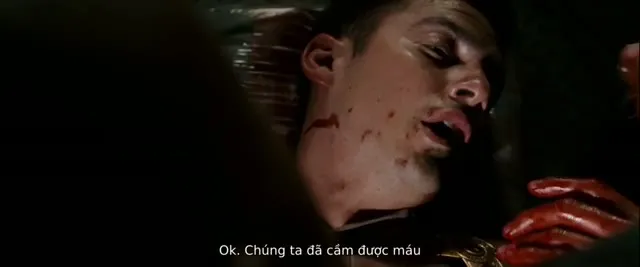 Xe Bọc Thép 2009 Vietsub HD - TVHay Xe Bọc Thép 2009 Vietsub HD - TVHay