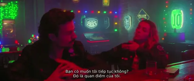 Xem phim Giáng Sinh Đẫm Máu Vietsub HD tại TVHay Xem phim Giáng Sinh Đẫm Máu Vietsub HD tại TVHay