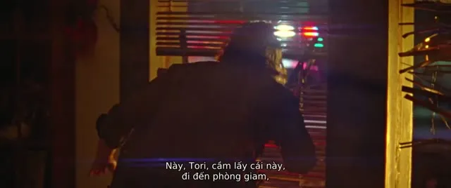 Giáng Sinh Đẫm Máu 2022 Vietsub HD - TVHay Giáng Sinh Đẫm Máu 2022 Vietsub HD - TVHay