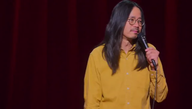 Xem phim Sheng Wang: Ngọt và mọng nước Vietsub HD tại TVHay Xem phim Sheng Wang: Ngọt và mọng nước Vietsub HD tại TVHay