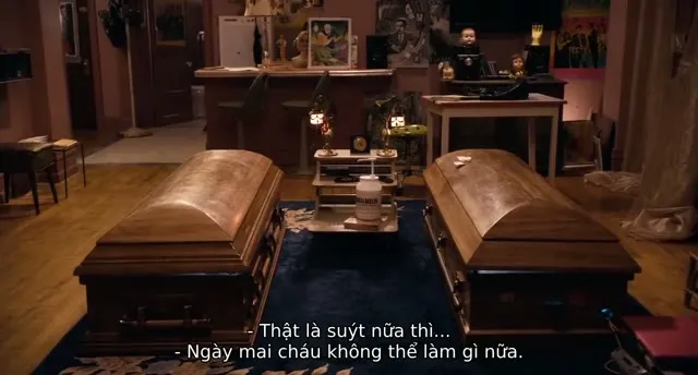 Hẹn Hò Là Cắn 2012 Vietsub HD - TVHay Hẹn Hò Là Cắn 2012 Vietsub HD - TVHay