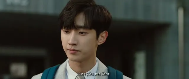 Đại Ca Hóa Soái Ca 2019 Vietsub HD - TVHay Đại Ca Hóa Soái Ca 2019 Vietsub HD - TVHay