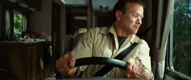 Chuyến Đi Thú Vị 2006 Vietsub HD - TVHay Chuyến Đi Thú Vị 2006 Vietsub HD - TVHay