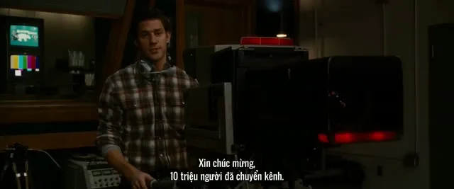 Hình ảnh trong phim Giải Cứu Cá Heo trên TVHay Hình ảnh trong phim Giải Cứu Cá Heo trên TVHay