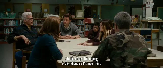 Giải Cứu Cá Heo 2012 Vietsub HD - TVHay Giải Cứu Cá Heo 2012 Vietsub HD - TVHay