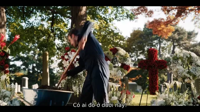 Xem phim Halloween Của Hubie Vietsub HD tại TVHay Xem phim Halloween Của Hubie Vietsub HD tại TVHay