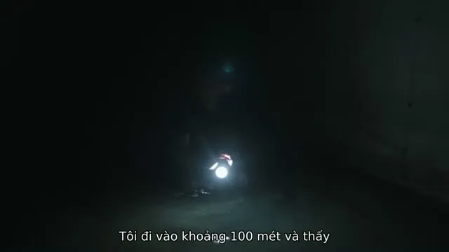 Xem phim Cướp ngân hàng: Phi vụ lịch sử Buenos Aires Vietsub HD tại TVHay Xem phim Cướp ngân hàng: Phi vụ lịch sử Buenos Aires Vietsub HD tại TVHay