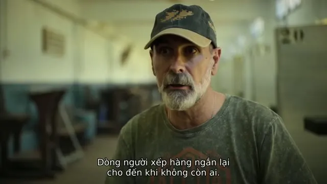 Cướp ngân hàng: Phi vụ lịch sử Buenos Aires 2022 Vietsub HD - TVHay Cướp ngân hàng: Phi vụ lịch sử Buenos Aires 2022 Vietsub HD - TVHay