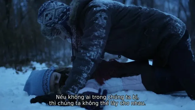 Sự Truyền Nhiễm 2011 Vietsub HD - TVHay Sự Truyền Nhiễm 2011 Vietsub HD - TVHay