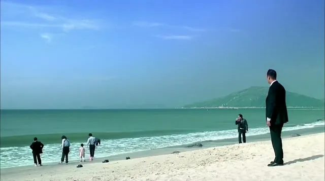 Xem phim Sát Phá Lang Vietsub HD tại TVHay Xem phim Sát Phá Lang Vietsub HD tại TVHay