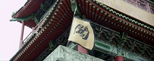 Xem phim Thái Giám Siêu Năng Lực Vietsub HD tại TVHay Xem phim Thái Giám Siêu Năng Lực Vietsub HD tại TVHay