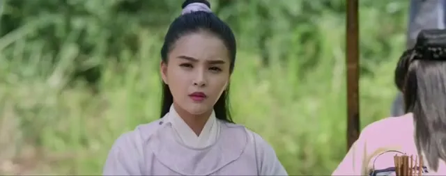 Hình ảnh trong phim Thái Giám Siêu Năng Lực trên TVHay Hình ảnh trong phim Thái Giám Siêu Năng Lực trên TVHay