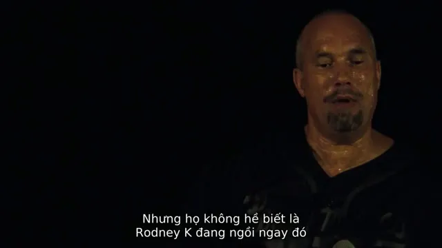 Xem phim Rodney King Vietsub HD tại TVHay Xem phim Rodney King Vietsub HD tại TVHay
