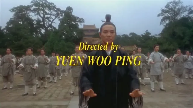 Xem phim Thái Cực Trương Tam Phong Vietsub HD tại TVHay Xem phim Thái Cực Trương Tam Phong Vietsub HD tại TVHay