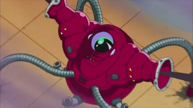 Xem phim Bảy Viên Ngọc Rồng: Kế Hoạch Tuyệt Diệt Super Saiyan Vietsub HD tại TVHay Xem phim Bảy Viên Ngọc Rồng: Kế Hoạch Tuyệt Diệt Super Saiyan Vietsub HD tại TVHay