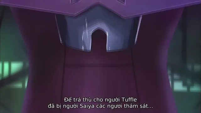Hình ảnh trong phim Bảy Viên Ngọc Rồng: Kế Hoạch Tuyệt Diệt Super Saiyan trên TVHay Hình ảnh trong phim Bảy Viên Ngọc Rồng: Kế Hoạch Tuyệt Diệt Super Saiyan trên TVHay