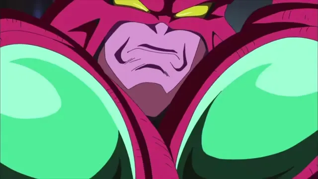 Bảy Viên Ngọc Rồng: Kế Hoạch Tuyệt Diệt Super Saiyan 2010 Vietsub HD - TVHay Bảy Viên Ngọc Rồng: Kế Hoạch Tuyệt Diệt Super Saiyan 2010 Vietsub HD - TVHay