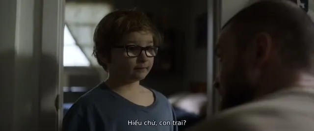 Palmer 2021 Vietsub HD - TVHay Palmer 2021 Vietsub HD - TVHay