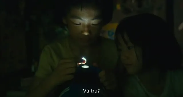 Gia Đình Đạo Tặc 2018 Vietsub HD - TVHay Gia Đình Đạo Tặc 2018 Vietsub HD - TVHay