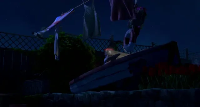 Xem phim Gnomeo và Juliet Vietsub HD tại TVHay Xem phim Gnomeo và Juliet Vietsub HD tại TVHay