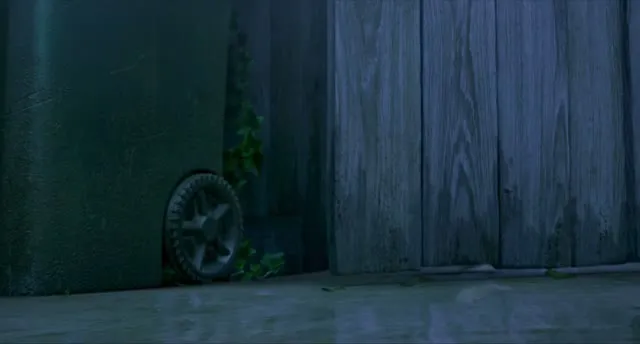 Gnomeo và Juliet 2011 Vietsub HD - TVHay Gnomeo và Juliet 2011 Vietsub HD - TVHay