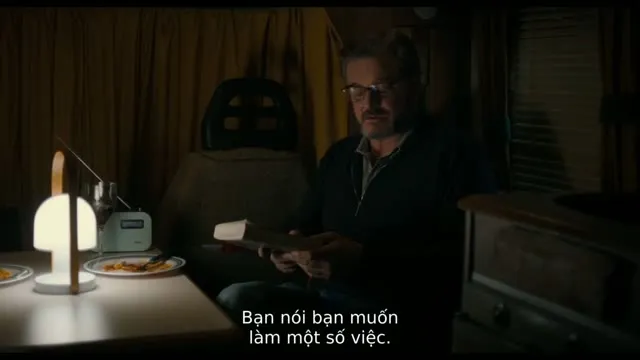 Xem phim Supernova Vietsub HD tại TVHay Xem phim Supernova Vietsub HD tại TVHay