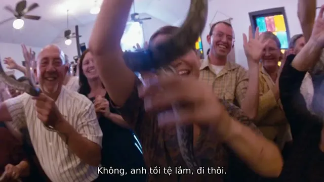 Hình ảnh trong phim Chiến Dịch Bầu Cử trên TVHay Hình ảnh trong phim Chiến Dịch Bầu Cử trên TVHay