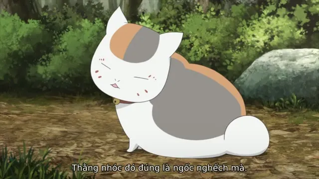 Xem phim Hữu Nhân Sổ: Ishi Okoshi to Ayashiki Raihousha Vietsub HD tại TVHay Xem phim Hữu Nhân Sổ: Ishi Okoshi to Ayashiki Raihousha Vietsub HD tại TVHay