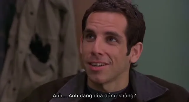 Xem phim Câu Chuyện Tình của Mary Vietsub HD tại TVHay Xem phim Câu Chuyện Tình của Mary Vietsub HD tại TVHay