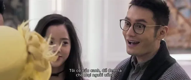 Xem phim Điệp Vụ Milano Vietsub HD tại TVHay Xem phim Điệp Vụ Milano Vietsub HD tại TVHay