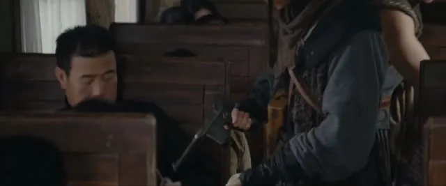 Xem phim Long Quan Cổ Mộ: Tây Hạ Lang Vương Vietsub HD tại TVHay Xem phim Long Quan Cổ Mộ: Tây Hạ Lang Vương Vietsub HD tại TVHay