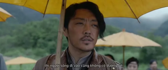 Hình ảnh trong phim Long Quan Cổ Mộ: Tây Hạ Lang Vương trên TVHay Hình ảnh trong phim Long Quan Cổ Mộ: Tây Hạ Lang Vương trên TVHay