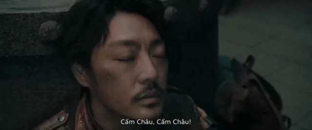Long Quan Cổ Mộ: Tây Hạ Lang Vương 2021 Vietsub HD - TVHay Long Quan Cổ Mộ: Tây Hạ Lang Vương 2021 Vietsub HD - TVHay