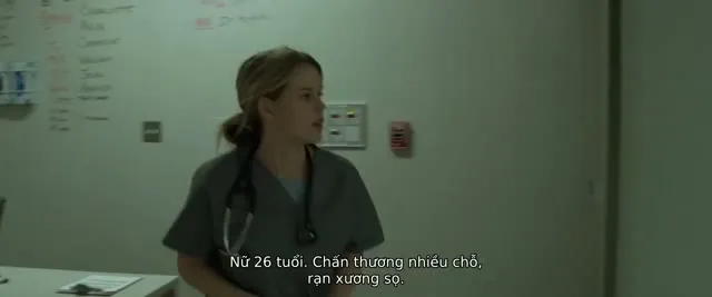 Tội Ác Tham Nhũng 2016 Vietsub HD - TVHay Tội Ác Tham Nhũng 2016 Vietsub HD - TVHay