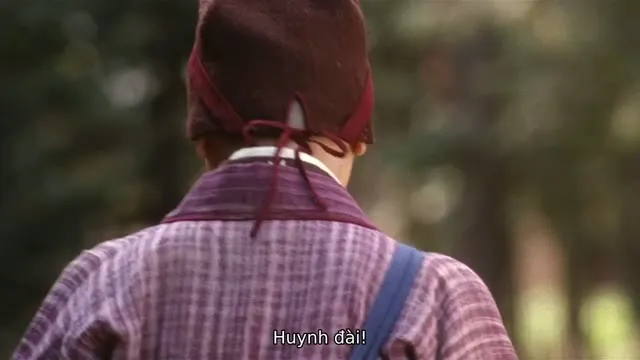 Hình ảnh trong phim Kim Bình Mai trên TVHay Hình ảnh trong phim Kim Bình Mai trên TVHay