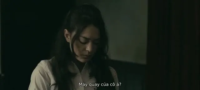 Xem phim Con Nhộng Vietsub HD tại TVHay Xem phim Con Nhộng Vietsub HD tại TVHay