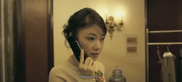 Con Nhộng 2012 Vietsub HD - TVHay Con Nhộng 2012 Vietsub HD - TVHay