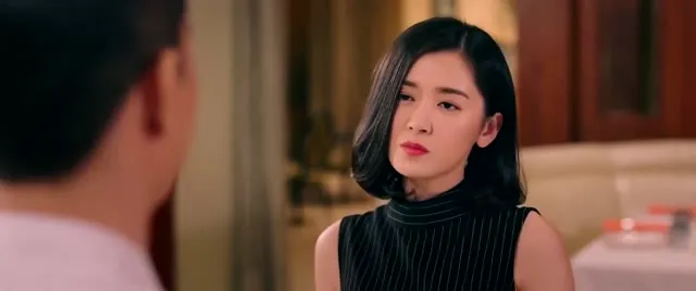 Xem phim Tình Yêu Chân Chính Vietsub HD tại TVHay Xem phim Tình Yêu Chân Chính Vietsub HD tại TVHay