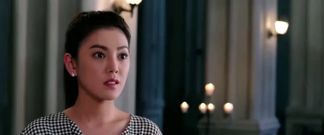 Tình Yêu Chân Chính 2017 Vietsub HD - TVHay Tình Yêu Chân Chính 2017 Vietsub HD - TVHay