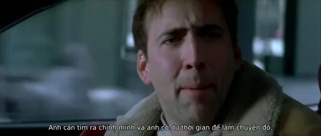 Xem phim Người Cha Tuyệt Vời Vietsub HD tại TVHay Xem phim Người Cha Tuyệt Vời Vietsub HD tại TVHay