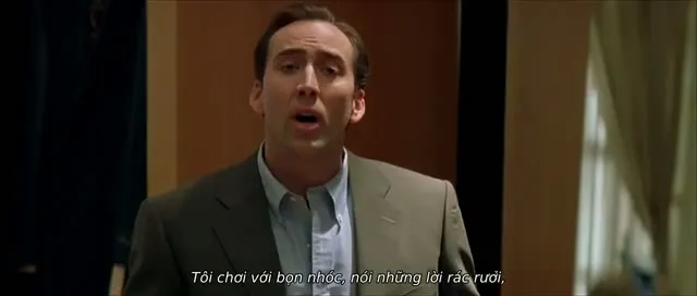 Hình ảnh trong phim Người Cha Tuyệt Vời trên TVHay Hình ảnh trong phim Người Cha Tuyệt Vời trên TVHay