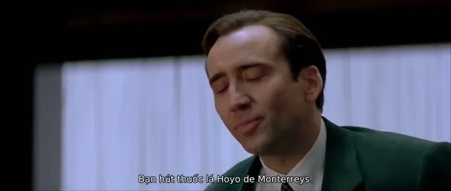 Người Cha Tuyệt Vời 2000 Vietsub HD - TVHay Người Cha Tuyệt Vời 2000 Vietsub HD - TVHay