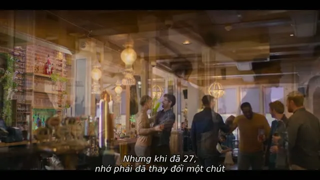 Xem phim Cả một đời người với Jamie Demetriou Vietsub HD tại TVHay Xem phim Cả một đời người với Jamie Demetriou Vietsub HD tại TVHay