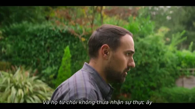 Hình ảnh trong phim Cả một đời người với Jamie Demetriou trên TVHay Hình ảnh trong phim Cả một đời người với Jamie Demetriou trên TVHay