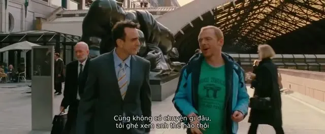 Xem phim Mất Lực Vì Yêu Vietsub HD tại TVHay Xem phim Mất Lực Vì Yêu Vietsub HD tại TVHay
