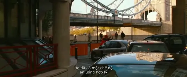 Mất Lực Vì Yêu 2007 Vietsub HD - TVHay Mất Lực Vì Yêu 2007 Vietsub HD - TVHay