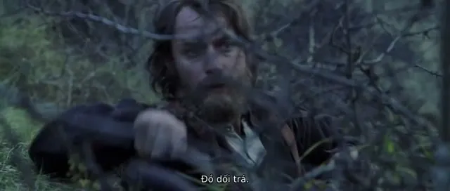 Thị Trấn Cold Mountain 2003 Vietsub HD - TVHay Thị Trấn Cold Mountain 2003 Vietsub HD - TVHay